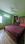 Matigara Bedroom 1