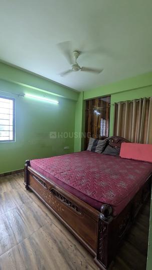 Matigara Bedroom 1