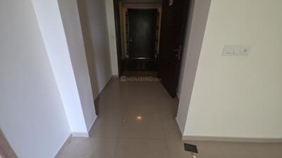 Passage Image of 2350 Sq.ft 4 BHK Apartment / Flat for sale in DLF Express Greens, Manesar Gurgaon for Rs. 17800000