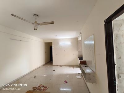 Hall Image of 721 Sq.ft 2 BHK Apartment / Flat for sale in Signature Global Grand IVA, Sector 103 Gurgaon for Rs. 7000000