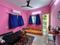 Swargadwar Bedroom 2