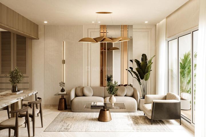 Raheja Lunaris 1 Callisto Main Image 1