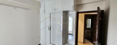 Bedroom Image of 1550 Sq.ft 3 BHK Apartment / Flat for rent in BPTP Terra, Sector 37D Gurgaon for Rs. 34500