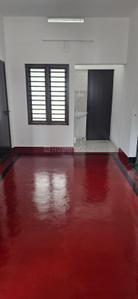 Hall Image of 900 Sq.ft 3 BHK Independent House for sale in Keezhmadu Aluva for Rs. 3700000