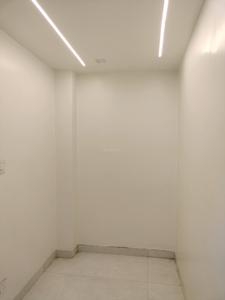 Bedroom Image of 1980 Sq.ft 3.5 BHK Apartment / Flat for sale in KST Whispering Heights, Sector 88 Faridabad for Rs. 12000000