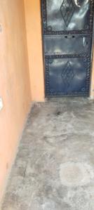 Bedroom Image of 270 Sq.ft 2 BHK Independent House for sale in Karala New Delhi for Rs. 2100000