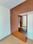 Btm 2nd stage Bedroom 3