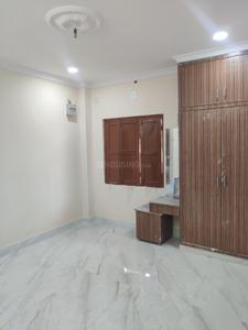 Hall Image of 600 Sq.ft 1 BHK Apartment / Flat for sale in Kothapet Hyderabad for Rs. 3000000