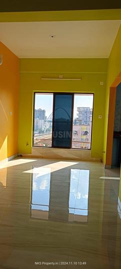 ROSHNI PROPERTIES Bedroom 1