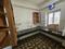 Aashayana Pro Kitchen 1