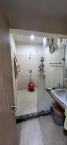 Image of 1690 Sq.ft 3 BHK Builder Floor for rent in Manesar, Gurgaon for Rs. 38000
