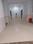 Hall Image of Swastik PG  in Sector 66, Noida