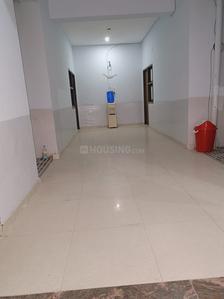 Hall Image of Swastik PG  in Sector 66, Noida