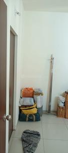Bedroom Image of 780 Sq.ft 2 BHK Apartment / Flat for sale in Bill Vadodara for Rs. 2500000