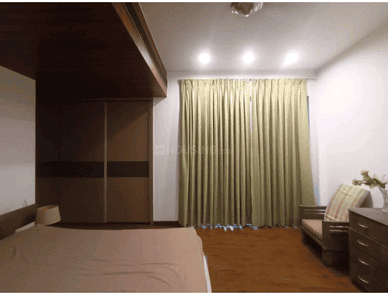 Image of 4500 Sq.ft 6 BHK Duplex for rent in Sector 39, Noida for Rs. 450000