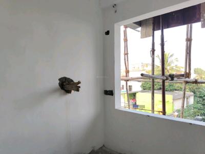 Bedroom Image of 1099 Sq.ft 3 BHK Apartment / Flat for sale in Anakaputhur Chennai for Rs. 8200000