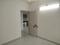 Nysa skydeal chhani Bedroom 3