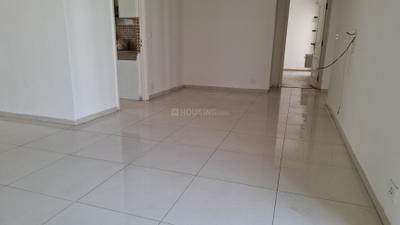 Living Room Image of 1282 Sq.ft 2 BHK Apartment / Flat for rent in Experion The Heartsong, Sector 108 Gurgaon for Rs. 30000