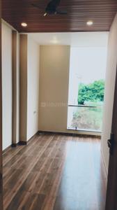 Bedroom Image of 2200 Sq.ft 3 BHK Duplex for sale in Kolar Road Bhopal for Rs. 9500000