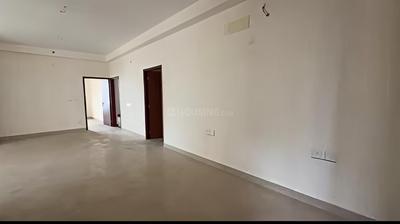 Hall Image of 2700 Sq.ft 3 BHK Apartment / Flat for sale in Auro Kohinoor, Kothaguda Hyderabad for Rs. 39500000