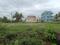 Vepagunta Plot View 2
