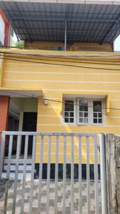 Image of 1000 Sq.ft 3 BHK Independent House for rent in Eroor, Kochi for Rs. 22000