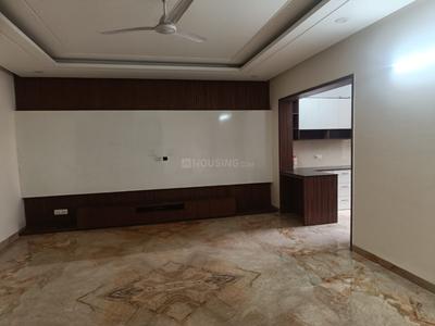 Hall Image of 2723 Sq.ft 3 BHK Builder Floor for rent in Sector 17 Panchkula for Rs. 60000