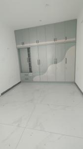 Bedroom Image of 2650 Sq.ft 3 BHK Independent House for sale in Saravanampatty Coimbatore for Rs. 18000000