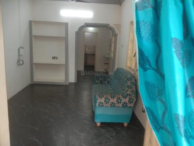 New Fairlands Bedroom 1