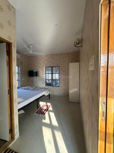 Kitchen Image of 2500 Sq.ft 5 BHK Villa for sale in Karjat Thane for Rs. 30000000