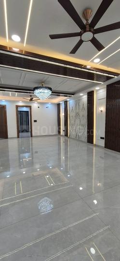 Gyan Khand, Indirapuram Main Image 1