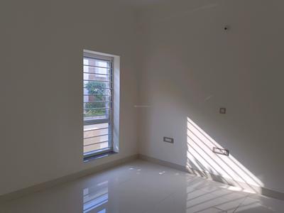 Bedroom Image of 2734 Sq.ft 4 BHK Villa for sale in Sikhara Tranquil, Cherlapalli Secunderabad for Rs. 22300000