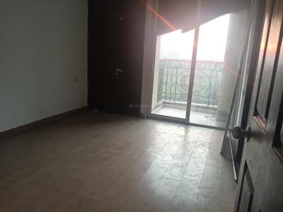 Bedroom Image of 910 Sq.ft 2.5 BHK Apartment / Flat for sale in Prateek Grand City, Siddharth Vihar Ghaziabad for Rs. 10100000