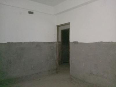 Bedroom Image of 749 Sq.ft 2 BHK Apartment / Flat for sale in Realtech Rajotto, Rajarhat Kolkata for Rs. 3370000