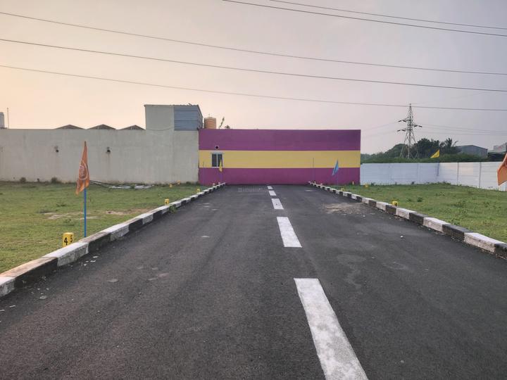 Vallalar Nagar Main Image 1