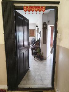 Image of 1350 Sq.ft 2 BHK Apartment / Flat for sale in Dhakuria, Kolkata for Rs. 15000000