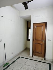 Servant Room Image of 1950 Sq.ft 3 BHK Apartment / Flat for sale in Sector 23 Dwarka New Delhi for Rs. 34500000