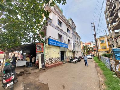 Image of 10104 Sq.ft 7 BHK Independent House for sale in Rasulgarh, Bhubaneswar for Rs. 130000000