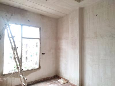 Bedroom Image of 1000 Sq.ft 4 BHK Builder Floor for sale in Sector 23 Rohini New Delhi for Rs. 10000000