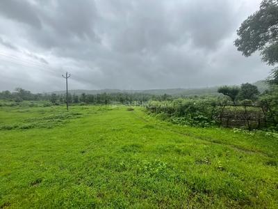 Image of 1000 Sq.ft Residential Plot / Land for sale in Khopoli, Navi Mumbai for Rs. 325000