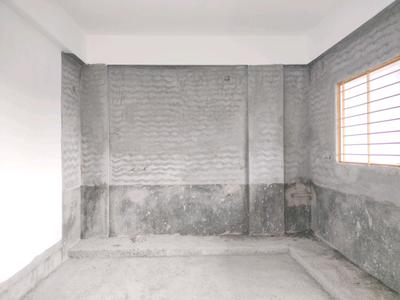 Kitchen Image of 1580 Sq.ft 3 BHK Apartment / Flat for sale in Sai Golden Horizon, Kengeri Bengaluru for Rs. 12166000