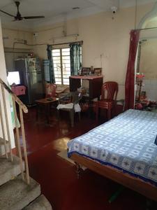 Bedroom Image of 1500 Sq.ft 3 BHK Independent House for sale in Rishra Hooghly for Rs. 6500000