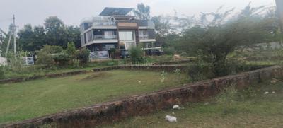 Image of 150 Sq.ft Residential Plot / Land for sale in Aganampudi, Visakhapatnam for Rs. 4000000