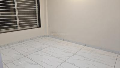 Living Room Image of 1400 Sq.ft 3 BHK Independent House for sale in IBD Indus Satellite Greens, Lasudia Mori Indore for Rs. 6800000