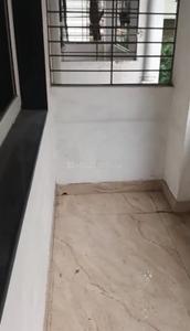 Balcony Image of 1300 Sq.ft 2 BHK Apartment / Flat for rent in Shankar Nagar Nagpur for Rs. 30000