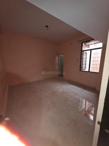 Hall Image of 1500 Sq.ft 3 BHK Apartment / Flat for rent in Tejpur Gadbadi Indore for Rs. 17500