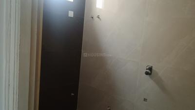 Image of 2400 Sq.ft 3 BHK Villa for sale in Yapral, Secunderabad for Rs. 16500001