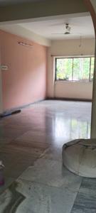 Hall Image of 1500 Sq.ft 3 BHK Apartment / Flat for sale in Tollygunge Kolkata for Rs. 10000000