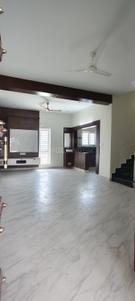 Image of 1250 Sq.ft 3 BHK Villa for sale in Avalapalli, Hosur for Rs. 8400000
