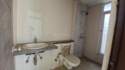 Image of 1730 Sq.ft 3 BHK Apartment / Flat for sale in Mahagun Mirabella, Sector 79, Noida for Rs. 27000000